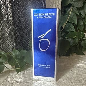 ZO Skin Health Enzymatic Peel